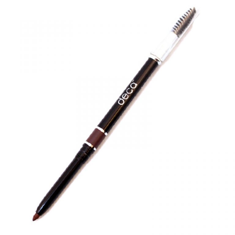 Deca-Eyebrow-pencil