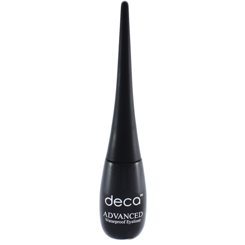 Deca-Liquid-Eyeliner
