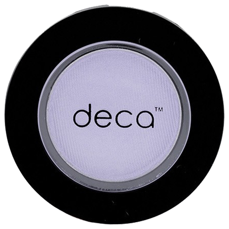 Deca-Mineral-Eyeshadow--800x800