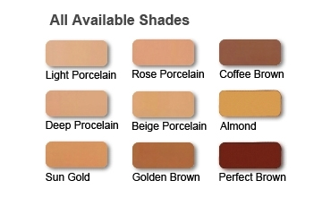 liquid-foundation-all-shades