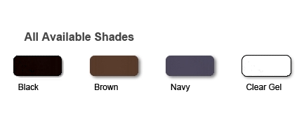 masckara-all-shades