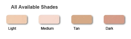 tinted-moisterizer-all-shades