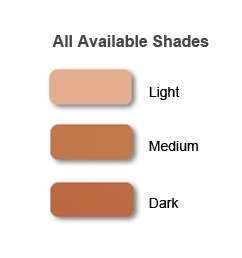 tinted-moisterizer-original-all-shade