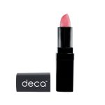 Deca_ATD255_lipstick_pink-ginger_LS-22