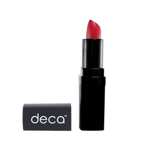 Deca_ATD256_lipstick_drama-red_LS-27