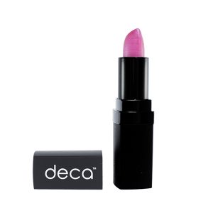 Deca_ATD257_lipstick_lavender-pink_LS-35