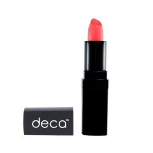 Deca_ATD259_lipstick_lively-coral_LS-174
