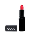 Deca_ATD260_lipstick_coral-fizz_LS-347