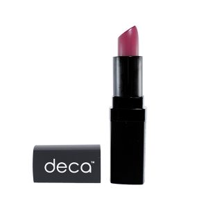 Deca_ATD263_lipstick_rich-wine_LS-512