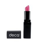 Deca_ATD265_lipstick_lavender-rose_LS-635