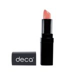 Deca_ATD267_lipstick_peach-satin_LS-660