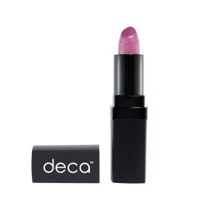 Deca_ATD271_lipstick_gold-lavender_LS-685