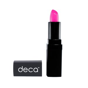 Deca_ATD272_lipstick_barbie-pink_LS-708