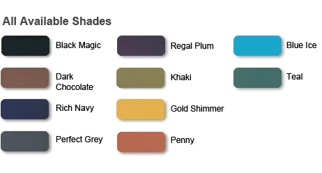 eye-pencil-all-shades