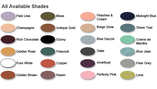 eye-shadow-all-shades