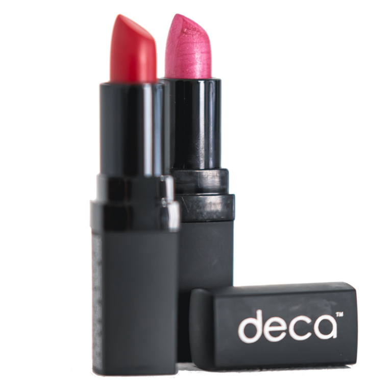 DECA lipstick-800x800