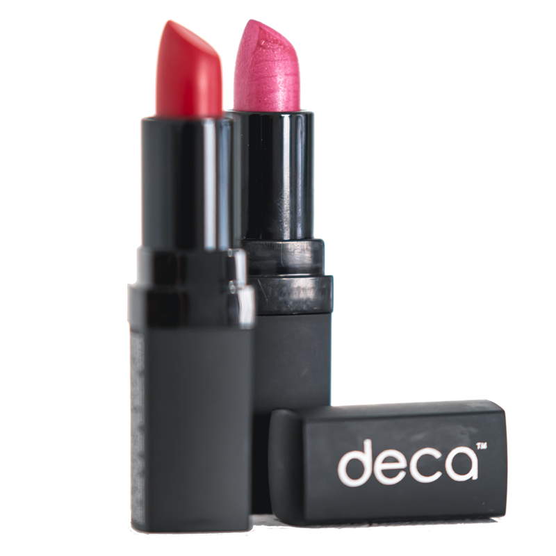 DECA lipstick-800x800