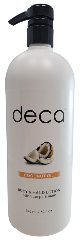 Deca-Lotion-Coconut-front